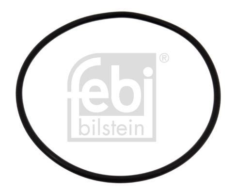 FEBI BILSTEIN tarpiklis, vandens siurblys 04734